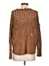 American Eagle Outfitters Brown Pullover Sweater Size XS - photo 2