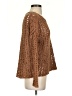 American Eagle Outfitters Brown Pullover Sweater Size XS - photo 4