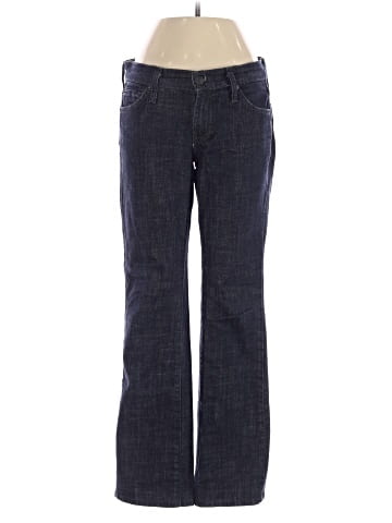 James Jeans Jeans (view 1)