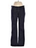 James Jeans Tweed Blue Jeans Size 26 waist - photo 1