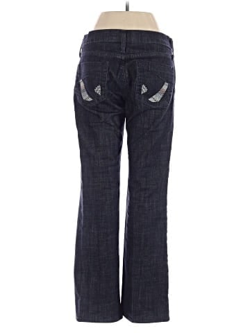 James Jeans Jeans (view 2)