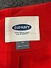 Old Navy Red Blazer Size M - photo 6