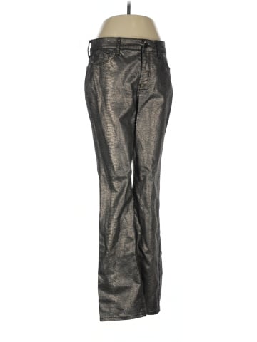 NYDJ Dress Pants (view 1)