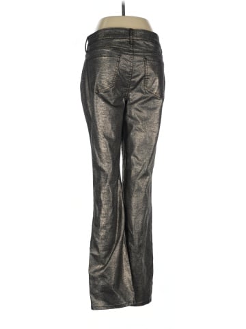 NYDJ Dress Pants (view 2)