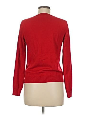 DKNY Pullover Sweater (view 2)
