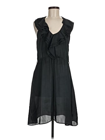 Converse One Star Casual Dress (view 1)