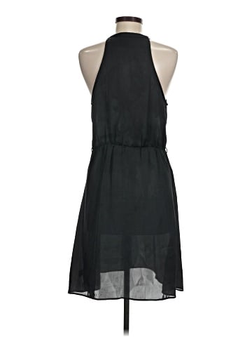 Converse One Star Casual Dress (view 2)