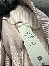 Varley Gray Active Pants Size S - photo 6