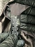Forever 21 Gray Cocktail Dress Size M - photo 8