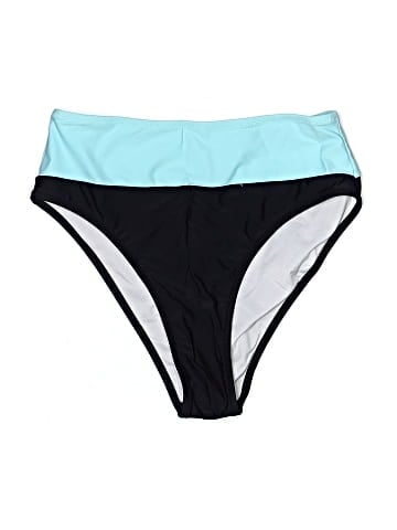 Popvil Swimsuit Bottoms (view 1)