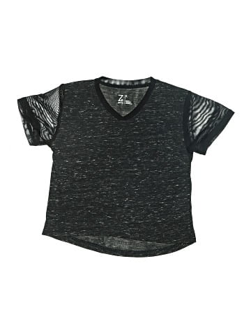 Z by Zella Active T-Shirt (view 1)