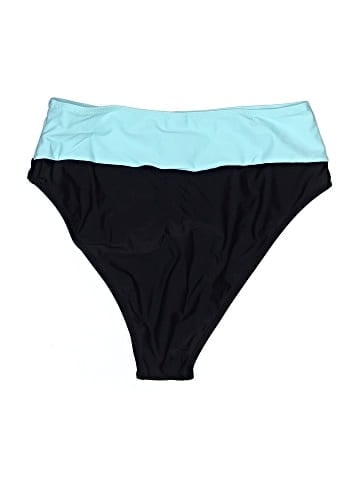 Popvil Swimsuit Bottoms (view 2)