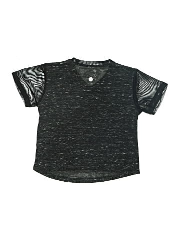 Z by Zella Active T-Shirt (view 2)
