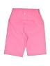 Peloton Solid Pink Athletic Shorts Size XS - photo 2