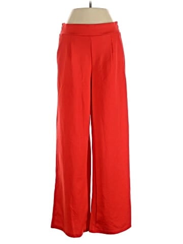 Ichi Dress Pants (view 1)