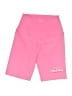 Peloton Solid Pink Athletic Shorts Size XS - photo 1