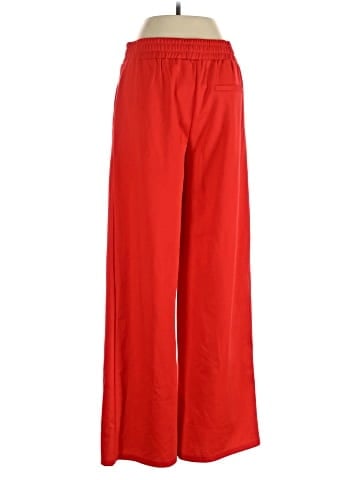 Ichi Dress Pants (view 2)