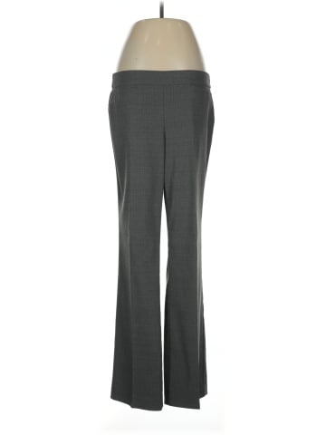 Van Heusen Dress Pants (view 1)