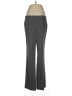 Van Heusen Gray Dress Pants Size 8 - photo 1