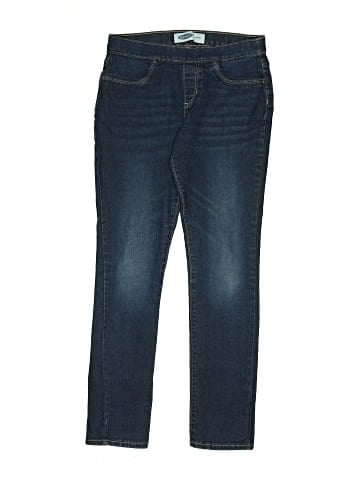 Old Navy Jeans (view 1)
