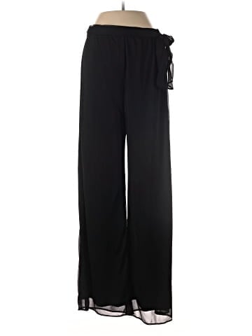 Jackie Jon Casual Pants (view 1)