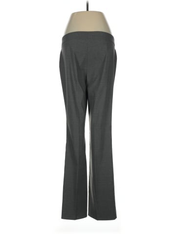 Van Heusen Dress Pants (view 2)