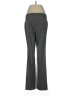Van Heusen Gray Dress Pants Size 8 - photo 2
