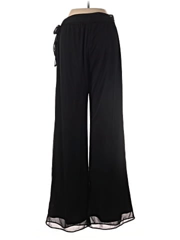 Jackie Jon Casual Pants (view 2)