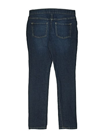 Old Navy Jeans (view 2)
