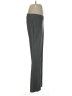 Van Heusen Gray Dress Pants Size 8 - photo 4