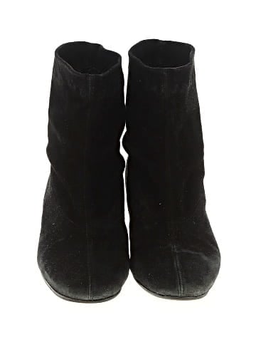 Robert Clergerie Ankle Boots (view 2)