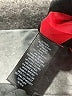 Worthington Red Kimono Size XXL - photo 5