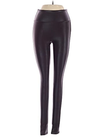 SPANX Leggings (view 1)