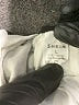 Shein Black Tube Top Size L - photo 7