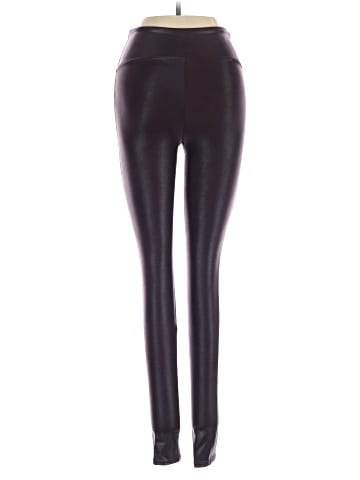 SPANX Leggings (view 2)