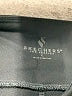 Skechers Black Active Pants Size L - photo 7