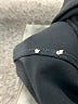 Skechers Black Active Pants Size L - photo 8