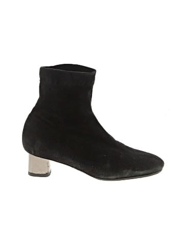 Robert Clergerie Ankle Boots (view 1)