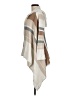 LINE Tan Poncho Size M - photo 5