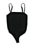 Intimately by Free People Black Bodysuit Size XS - photo 2