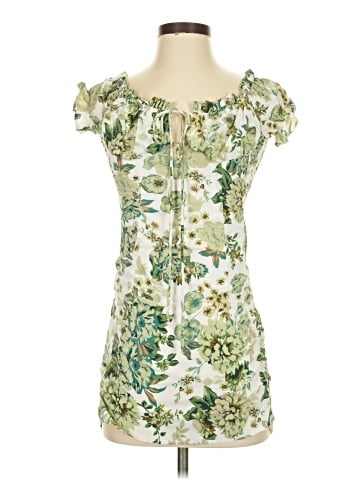 THATSSOFETCH Casual Dress (view 1)
