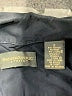 Banana Republic Black Jacket Size S - photo 6