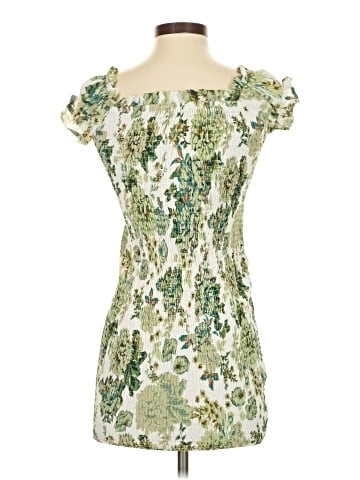 THATSSOFETCH Casual Dress (view 2)