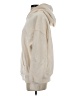 Automet Ivory Pullover Hoodie Size S - photo 5
