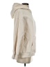 Automet Ivory Pullover Hoodie Size S - photo 4