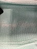 Tommy Bahama Teal Blue Pullover Sweater Size M (estimated) - photo 6
