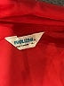 Pearl Izumi 100% Polyester Red Vest Size M - photo 6