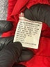 Pearl Izumi 100% Polyester Red Vest Size M - photo 7