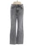 Rag & Bone Silver Jeans Size 26 waist - photo 1