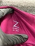 Z by Zella Burgundy Active Pants Size 2X - photo 4